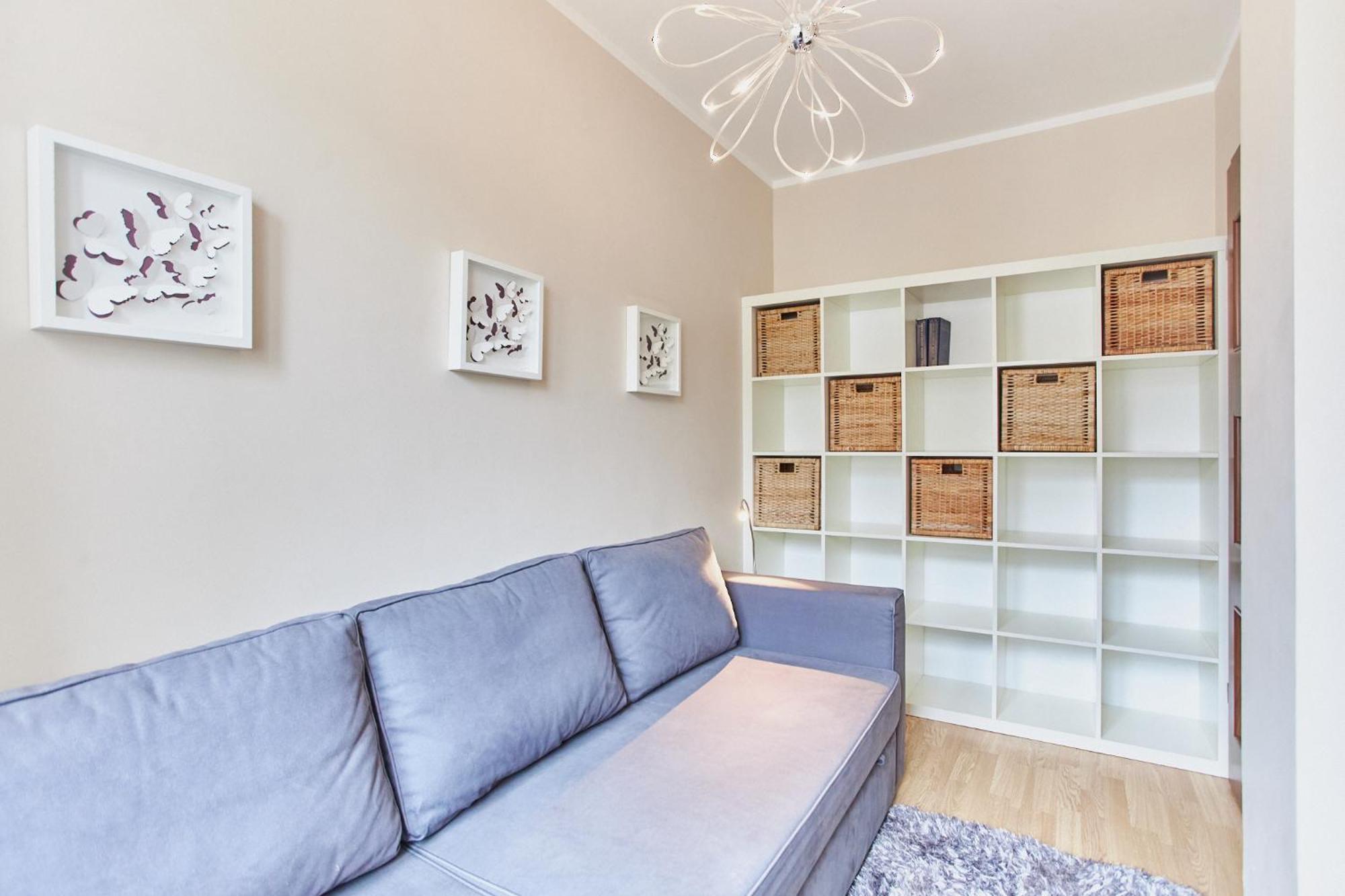 Apartamenty Swinoujscie - Zdrojowa 외부 사진